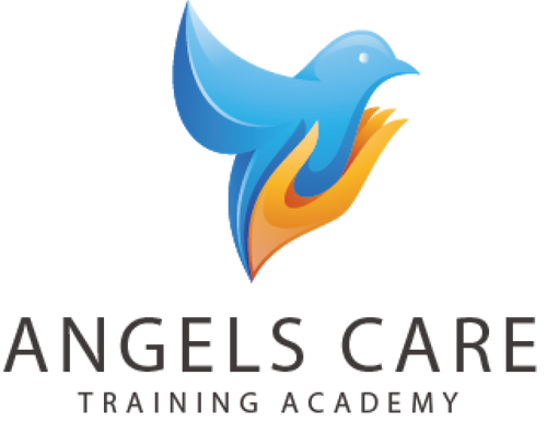 Angel Care Trainig Academy