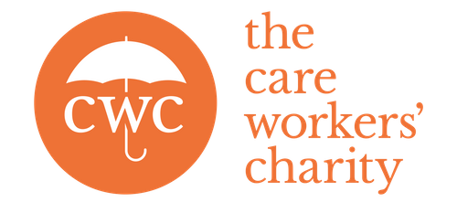 The Care Workers' Charity