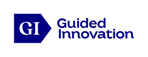 Guided Innovation