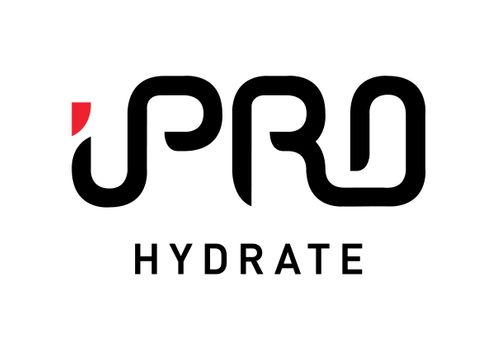 ipro hydrate