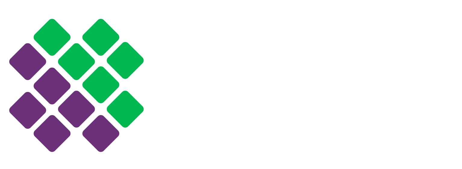 Healthcare Business Show