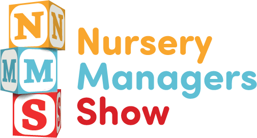 Nursery Managers Show