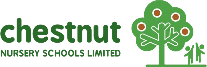 Chestnut Nursery Schools