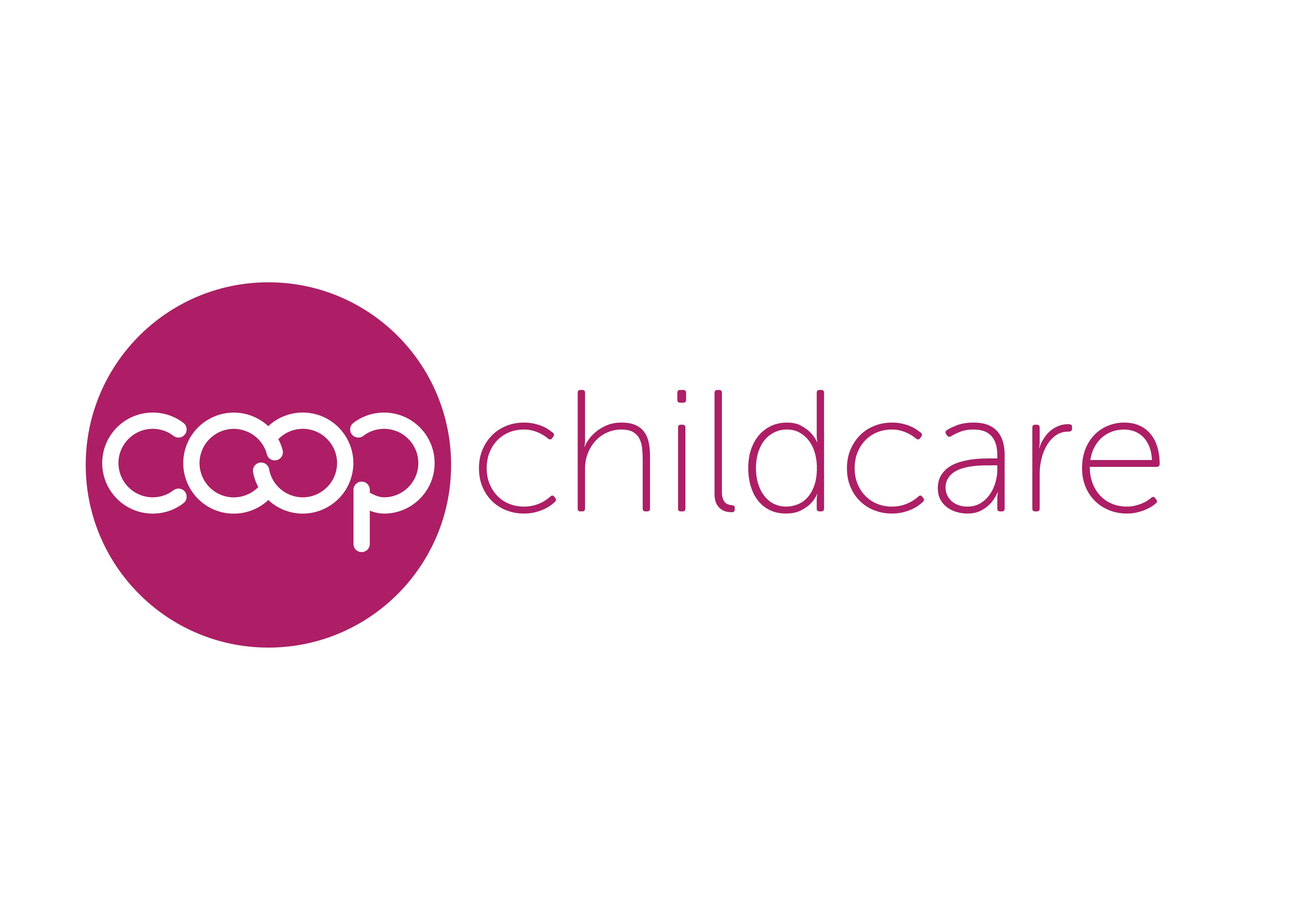 Co-op Childcare