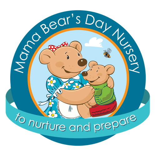 Mama Bear's Day Nursery
