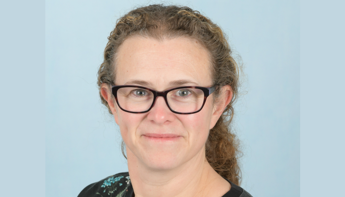 Career Talk: Louise Farrow-Brookes, Senior Area Manager, Fledgelings Day Nurseries