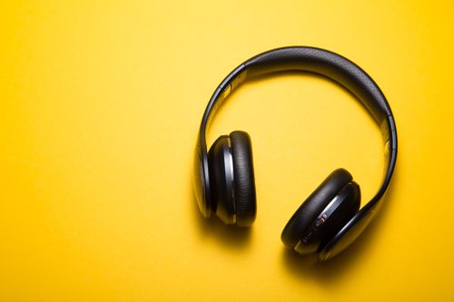 8 great podcasts for nursery managers