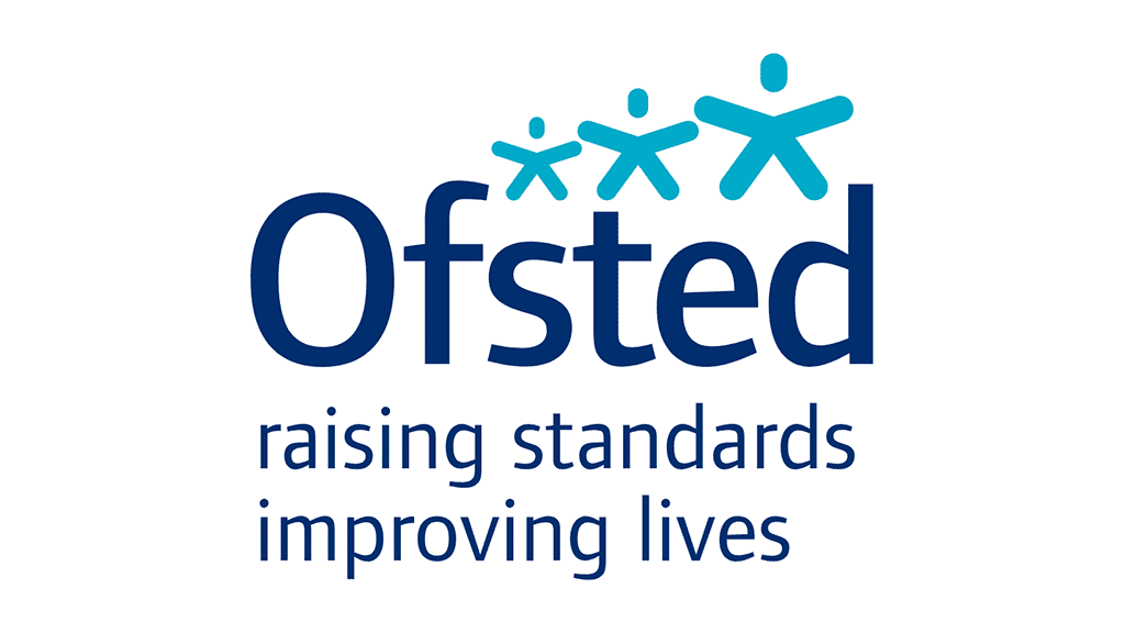 Hot Take: Preparing for your Ofsted inspection