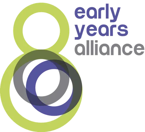 Early Years Alliance 