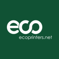 Eco Printers