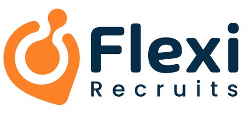 Flexirecruits