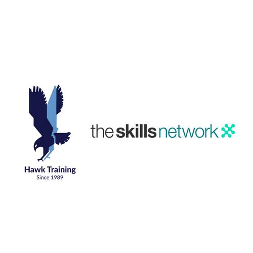 Hawk Training & The Skills Network