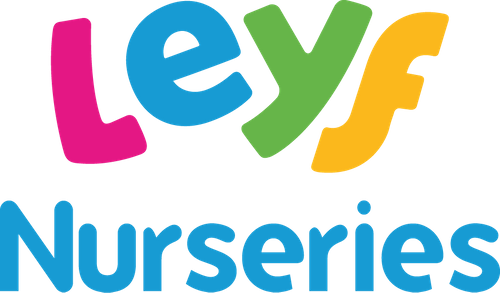 LEYF