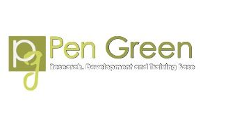 Pengreen