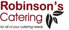Robinsons Catering