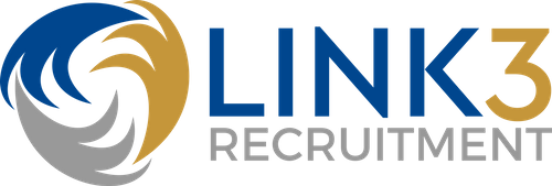 Link 3 Recruitment