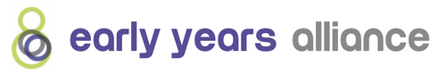 Early Years Alliance 