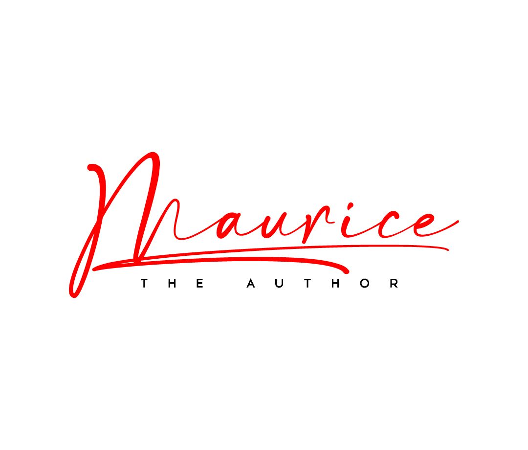 Maurice the Author