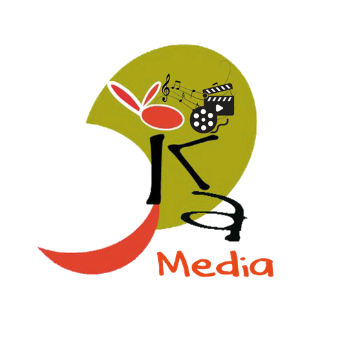 Kids Active Media