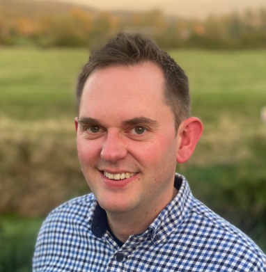 Tom Filer