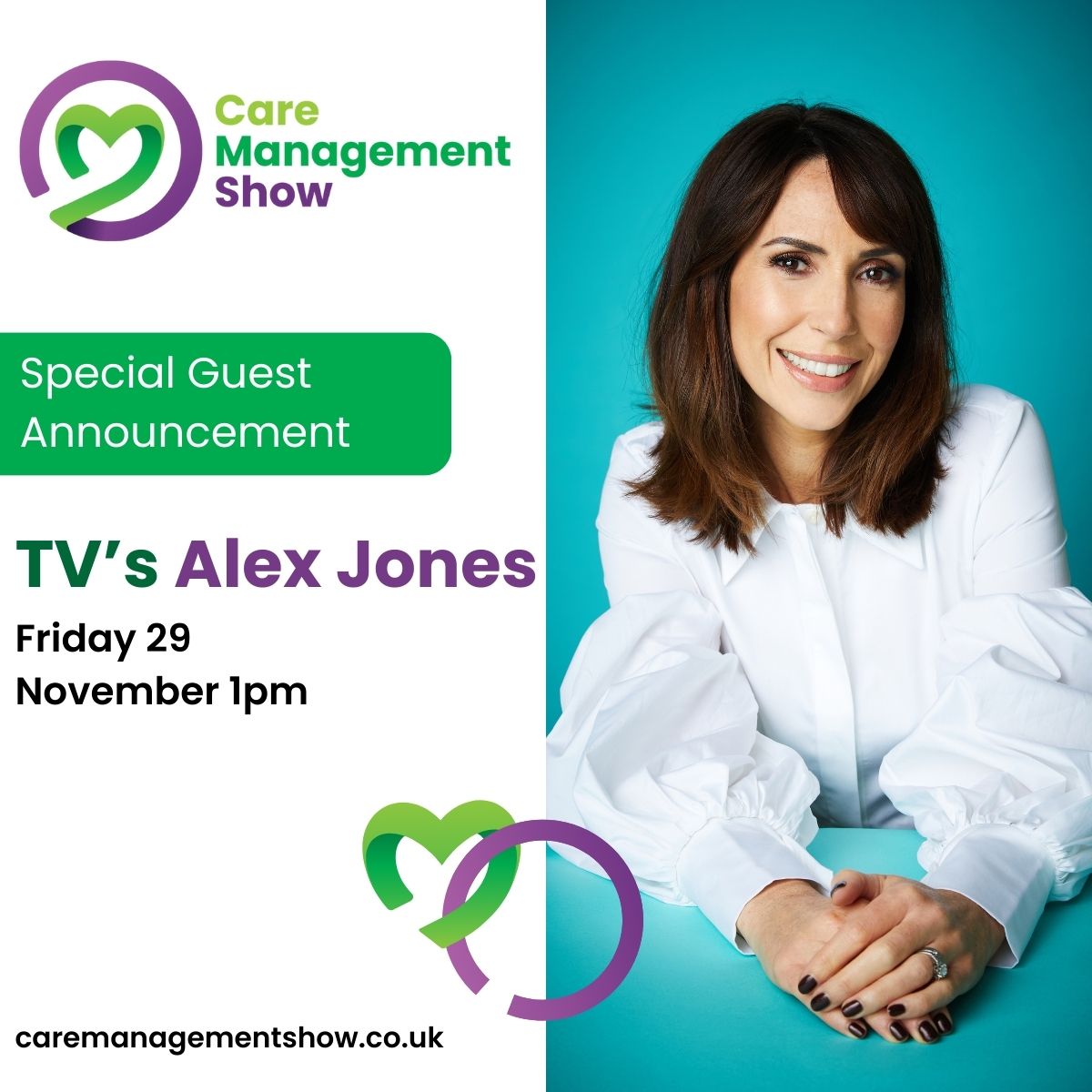 Career Profile What Does A Care Home Manager Do Care Management Show career-profile-what-does-a-care-home-manager-do-care-management-show