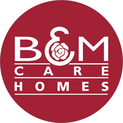 B&M Care
