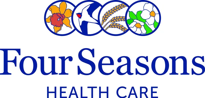 Four Seasons Health Care
