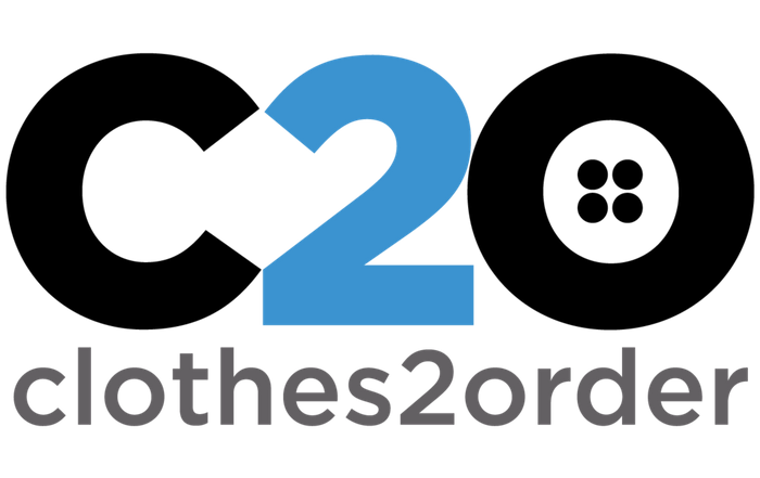 Clothes2Order
