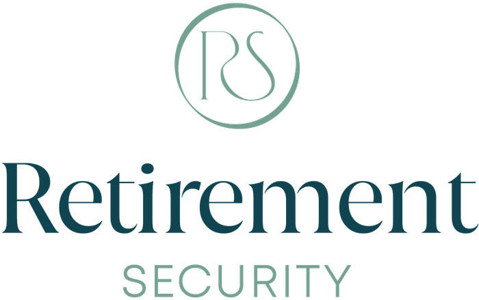 Retirement Security