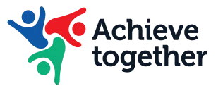Achieve Together