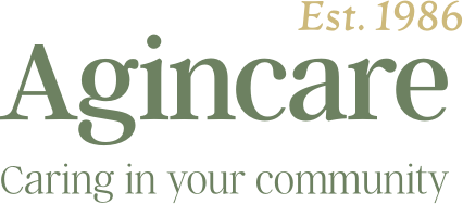 Agincare