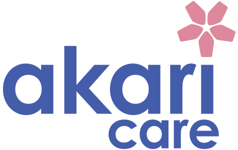 Akari Care