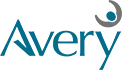 Avery Healthcare Group