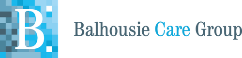 Balhousie Care Group