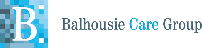 Balhousie Care Group