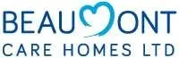 Beaumont Care Homes