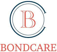 The Bondcare Group