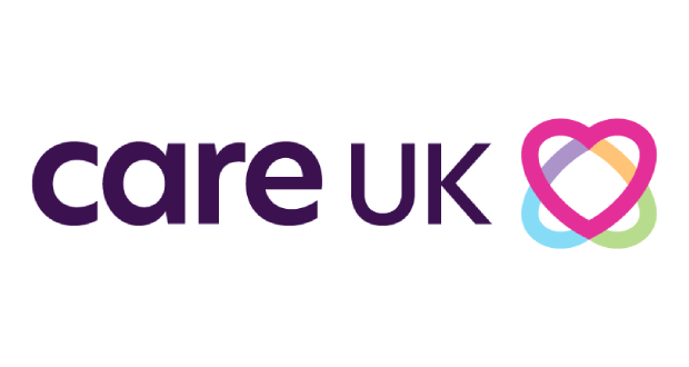 Care UK