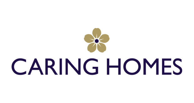 Caring Homes Group