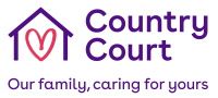 Country Court