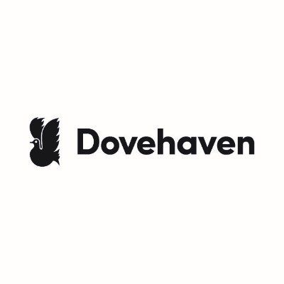 Dovehaven