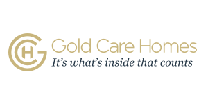 Gold Care Homes