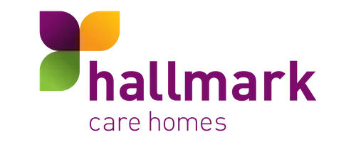 Hallmark Care Homes