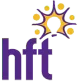 HFT