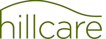 Hill Care