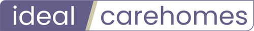 Ideal Carehomes