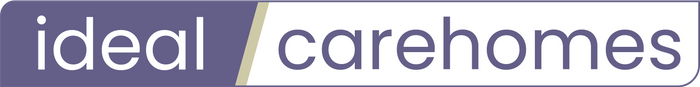 Ideal Carehomes