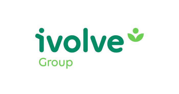 ivolve Care & Support