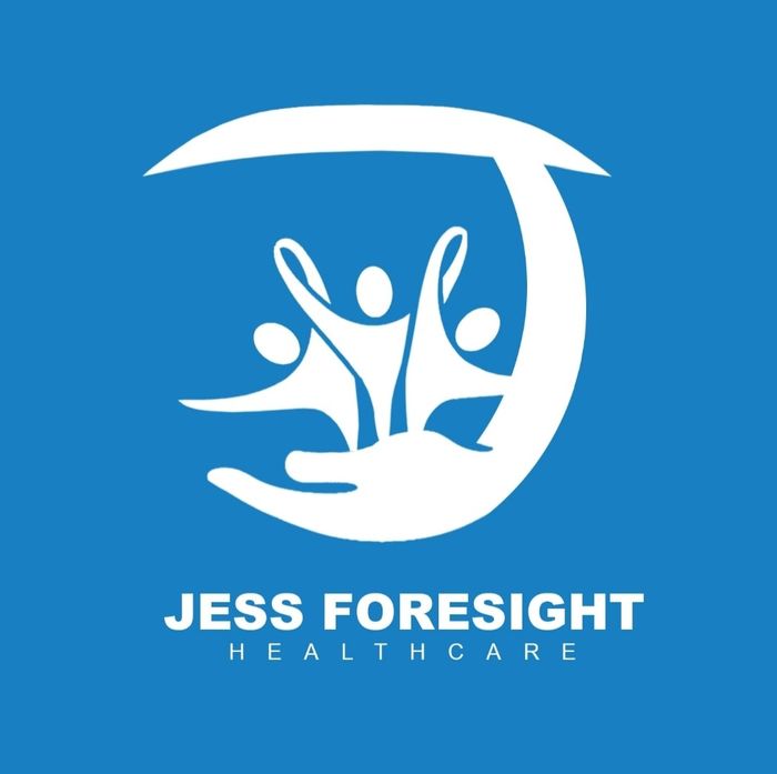 Jess Foresight Healthcare