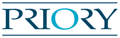 Priory Adult Care